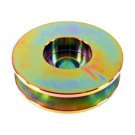Aftermarket Pulley Fits John Deere Models Listed Below AR11302 AR34567 TY1447 R11189